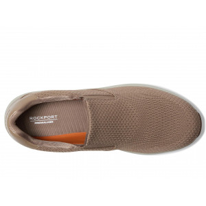 Rockport ProWalker Titan