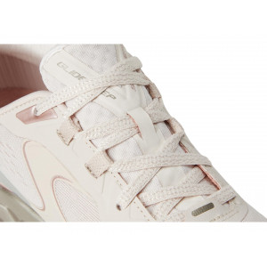 SKECHERS Glide-Step Altus Starlight Shine Hands Free Slip-Ins