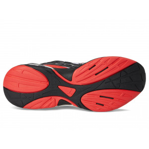 PUMA Inverse Sneakers