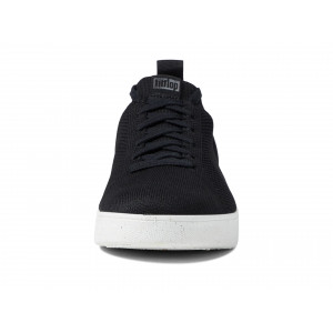 FitFlop Rally E01 Multi-Knit Trainers