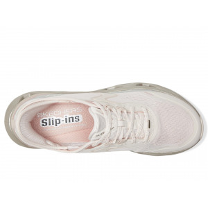 SKECHERS Glide-Step Altus Starlight Shine Hands Free Slip-Ins