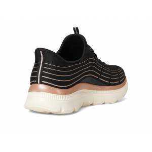 SKECHERS Summits Plus Hands Free Slip-INS