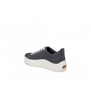 Dr. Scholl's Time Off Knit Lace Up Sneaker