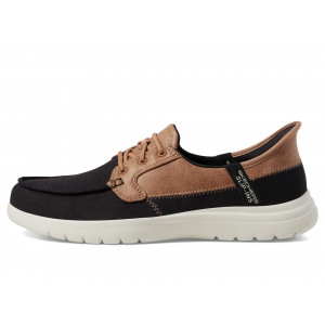SKECHERS On-The-Go Flex - Palmilla Hands Free Slip-Ins