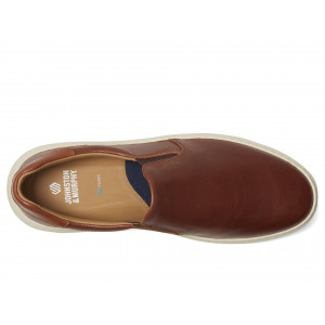 Johnston & Murphy Anders Slip-On