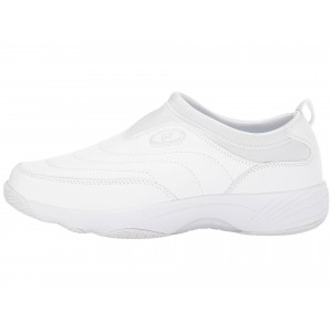 Propet Wash & Wear Slip-On II