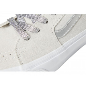 Vans Sk8-Hi Tapered
