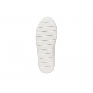 Dr. Scholl's Time Off Knit Lace Up Sneaker