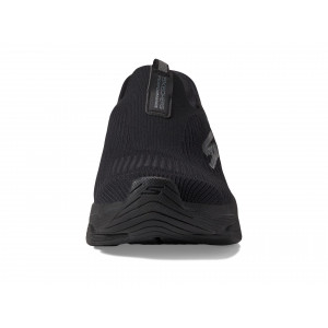 SKECHERS Max Cushioning Elite Advantageous Hands Free Slip-Ins