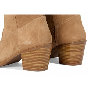 Stuart Weitzman Tate Boot