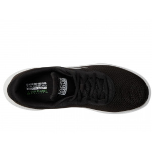 SKECHERS Go Run Consistent 2.0 Engaged