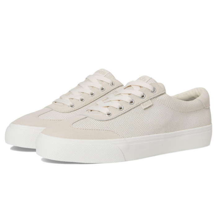 Keds Jump Kick T-Toe