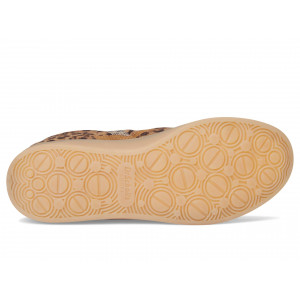 Dr. Scholl's Right On Lace-up Shoes