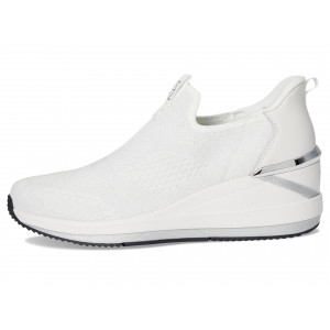 SKECHERS The Triple Wedge