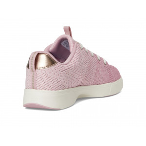 Keds Bliss Walk Lace-Up