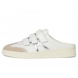 Veronica Beard Reagan Mule