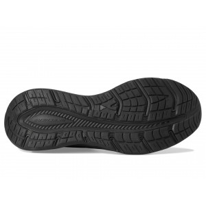 SKECHERS Edgeride Commissioner Hands Free Slip-in