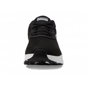 SKECHERS Go Run Consistent 2.0 Engaged