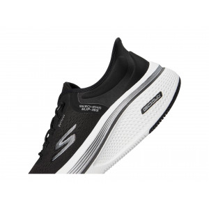 SKECHERS Go Run Elevate 2.0 Banyan Hands Free Slip-Ins