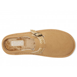 Blowfish Malibu Monday Mule/Clog Shoes