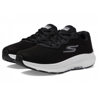 SKECHERS Go Run Consistent 2.0 Engaged
