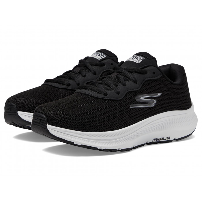 SKECHERS Go Run Consistent 2.0 Engaged