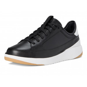 Cole Haan Grandpro All Day Court Leather Sneakers