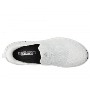 SKECHERS The Triple Wedge