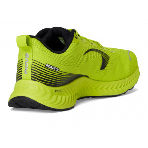 INOV8 RoadFly