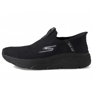 SKECHERS Max Cushioning Elite Advantageous Hands Free Slip-Ins