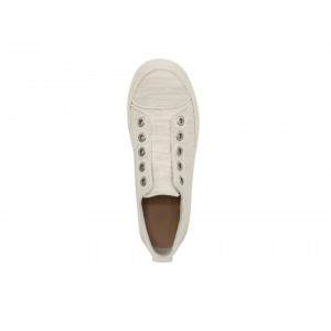 Blowfish Malibu Super Play Slip-On