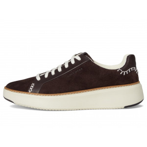 Cole Haan Grandpro Topspin Sneaker