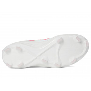 New Balance Fresh Foam Velov4 Molded Softball Cleats