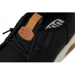 Hey Dude Wally Drift Classic