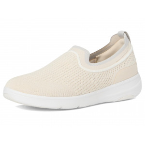 FitFlop Super-Q Knit Slip-Ons