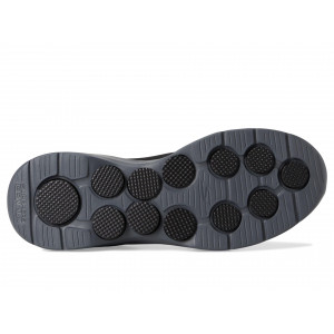 SKECHERS Performance Hands Free Slip-ins Go Walk 7 - Easy On Evolution Sneaker