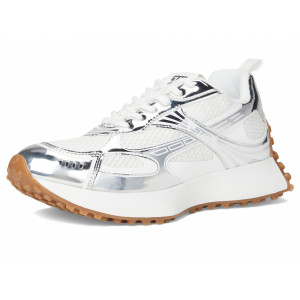 Steve Madden Cyclone