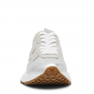 Steve Madden Campo Sneaker