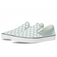 Vans Classic Slip-On