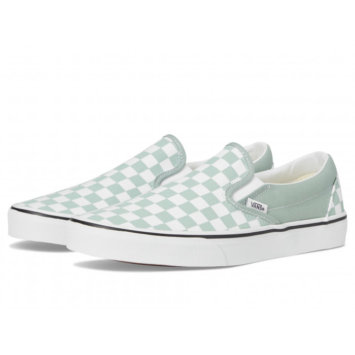 Vans Classic Slip-On