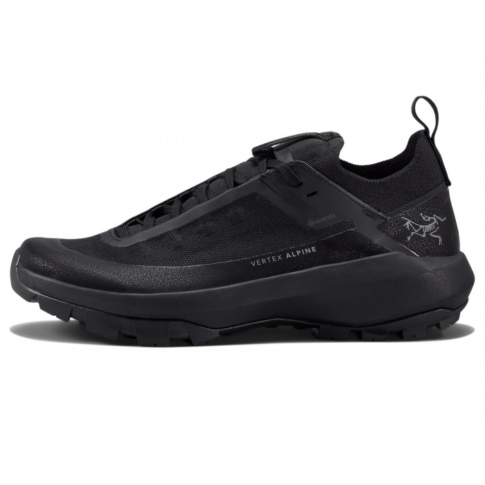 Arc'teryx Vertex Alpine GTX