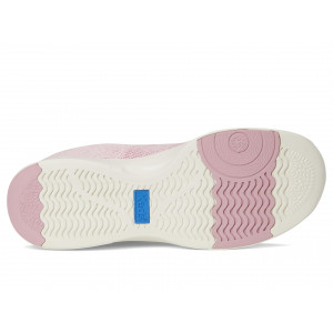 Keds Bliss Walk Lace-Up