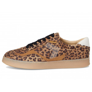 Dr. Scholl's Right On Lace-up Shoes