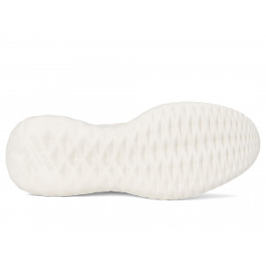 Cole Haan Generation Zerogrand II T-Toe Sneakers