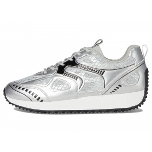 Vintage Havana Apollo