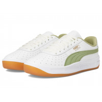 PUMA GV Special Sneakers