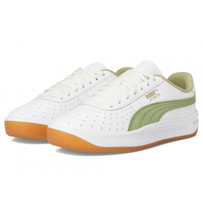 PUMA GV Special Sneakers