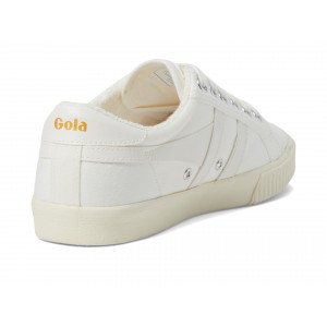 Gola Tennis Mark Cox