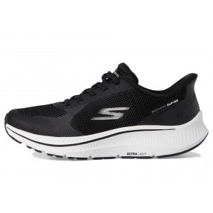 SKECHERS Go Run Consistent 2.0 Captiva Hands Free Slip-Ins