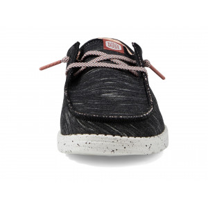 Hey Dude Wendy Funk Jersey